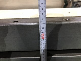 不明 1面イケール 【1面イケール】W1300xD300xH1230(mm)