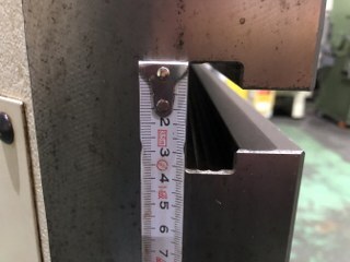 不明 1面イケール 【1面イケール】W1300xD300xH1230(mm)
