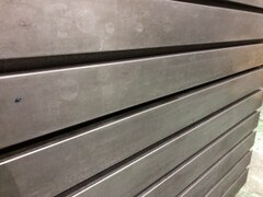 不明 1面イケール 【1面イケール】W1300xD300xH1230(mm)