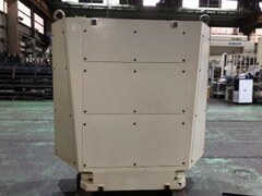 不明 1面イケール 【1面イケール】W1300xD300xH1230(mm)