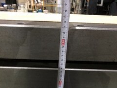 不明 1面イケール 【1面イケール】W1300xD300xH1230(mm)