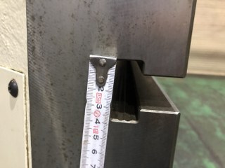 不明 1面イケール 【1面イケール】W1300xD300xH1230(mm)