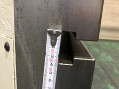 不明 1面イケール 【1面イケール】W1300xD300xH1230(mm)