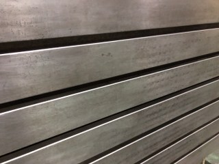 不明 1面イケール 【1面イケール】W1300xD300xH1230(mm)