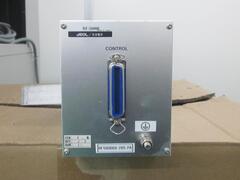 日本電子 RF高周波電源用コントローラー RF-56000