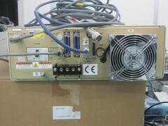日本電子 RF高周波電源 RF-1210