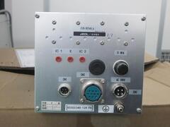 日本電子 RFマッチングボックス EH-MN01A