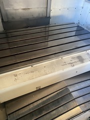 森精機 立マシニング NV5000α1A/40