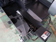 ニコテック バンドソー(ソリッド・全自動) SCP-260PC