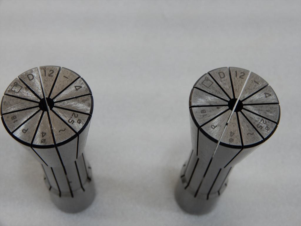 MST データーワンコレット D12-4-P