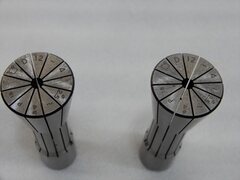 MST データーワンコレット D12-4-P