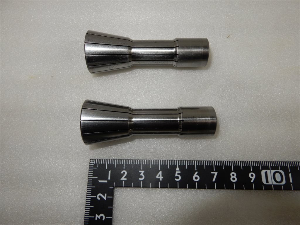 MST データーワンコレット D12-4-P