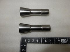 MST データーワンコレット D12-4-P