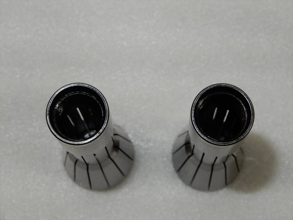 MST データーワンコレット D12-4-P