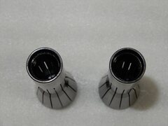 MST データーワンコレット D12-4-P