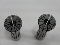 MST データーワンコレット D12-8-P