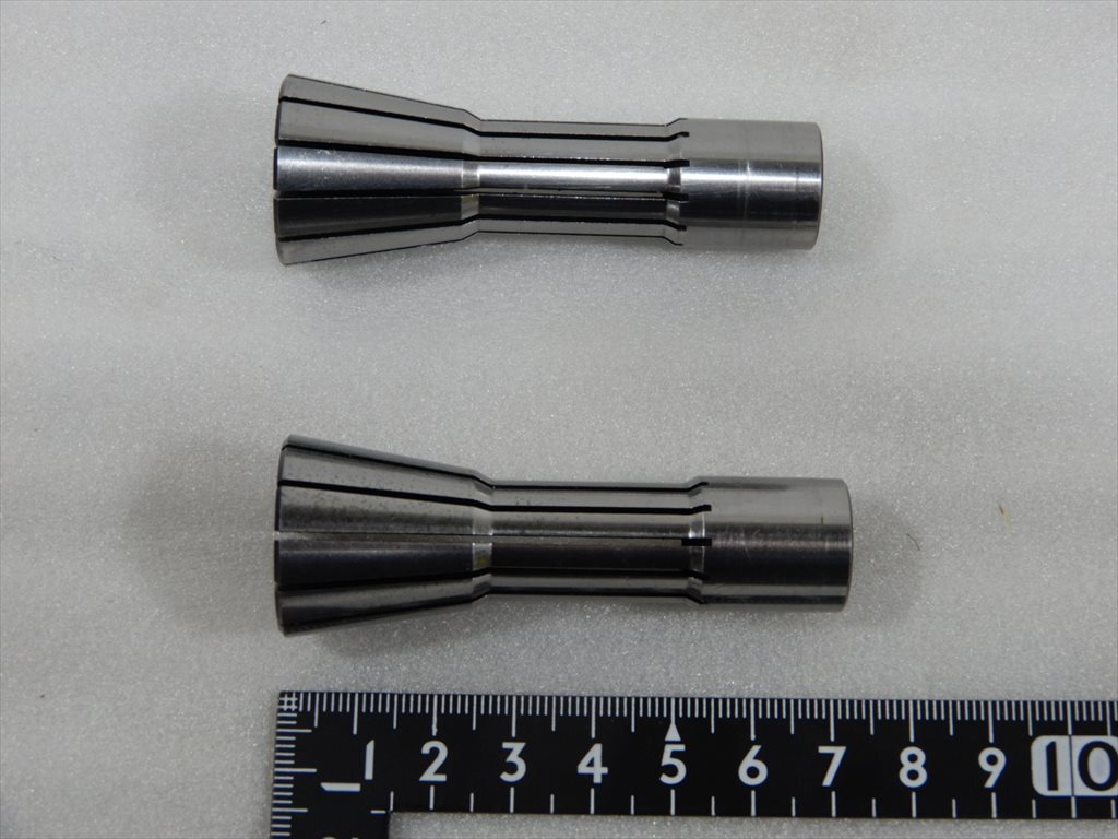 MST データーワンコレット D12-8-P