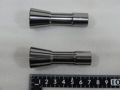 MST データーワンコレット D12-8-P