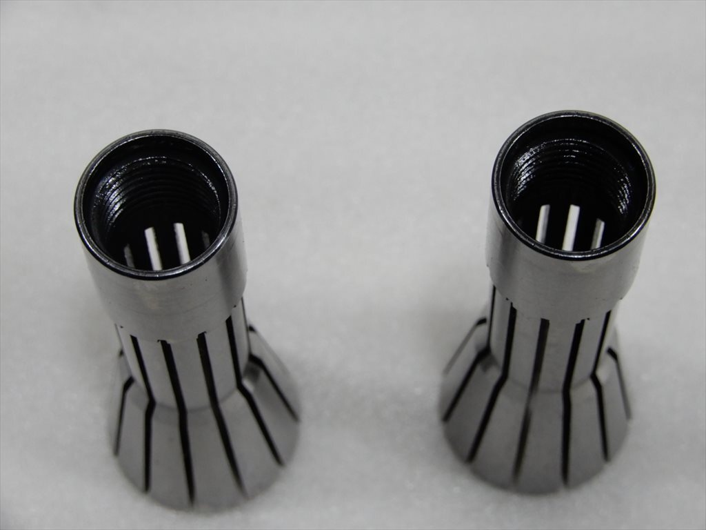 MST データーワンコレット D12-8-P