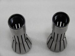 MST データーワンコレット D12-8-P