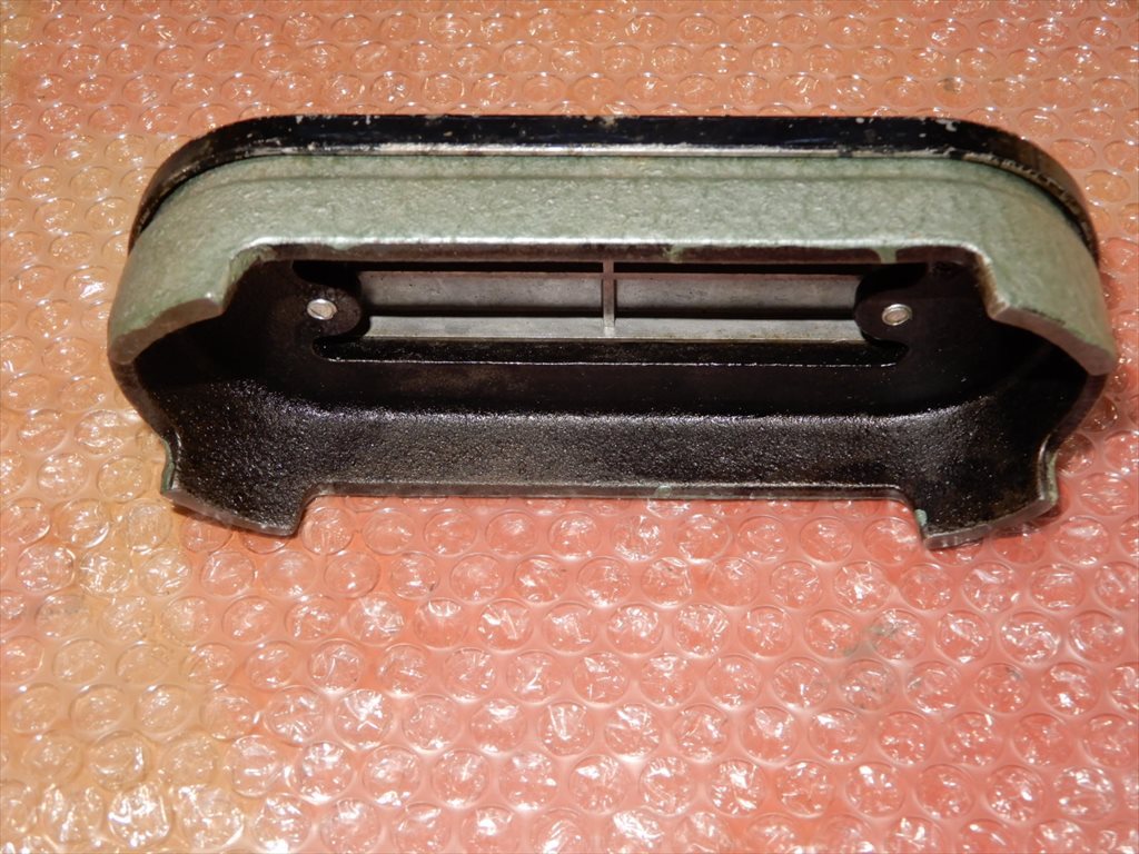 ナチ エンドミルスタンド Φ６～Φ１２㎜