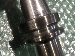 BIG/ビッグ BBT30 BBT30-MEGA10N-75