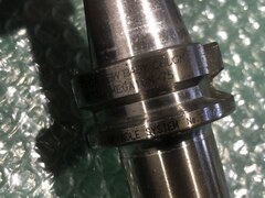 BIG/ビッグ BBT30 BBT30-MEGA10N-75