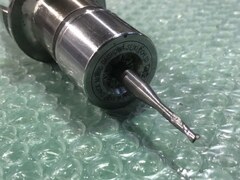 BIG/ビッグ BBT30 BBT30-MEGA10N-75