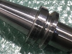 BIG/ビッグ BBT30 BBT30-MEGA10N-75