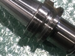 BIG/ビッグ BBT30 BBT30-MEGA10N-75