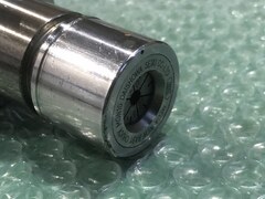 BIG/ビッグ BBT30 BBT30-MEGA10N-75