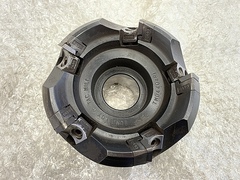 タンガロイ フェイスミル TMD4404RI