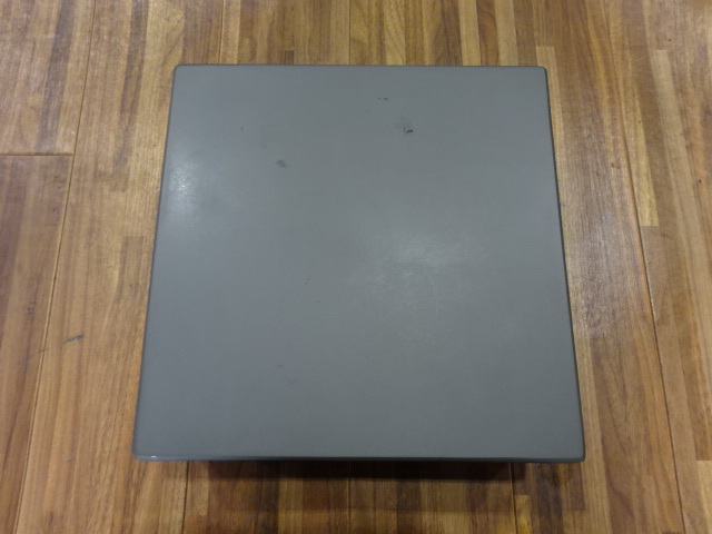 藤田製作所 セラミック定盤 250X250X90