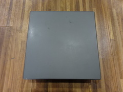 藤田製作所 セラミック定盤 250X250X90