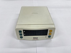 ニコン(Nikon) デジタルカウンター SC-212