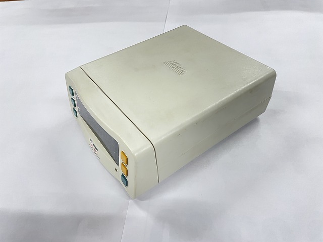 ニコン(Nikon) デジタルカウンター SC-212