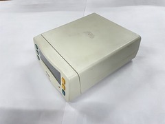 ニコン(Nikon) デジタルカウンター SC-212