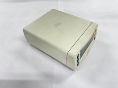 ニコン(Nikon) デジタルカウンター SC-212