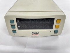ニコン(Nikon) デジタルカウンター SC-212