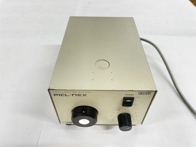 日本ピー・アイ 外部照明装置 PICL-NEX