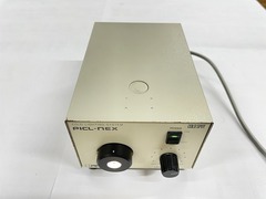 日本ピー・アイ 外部照明装置 PICL-NEX