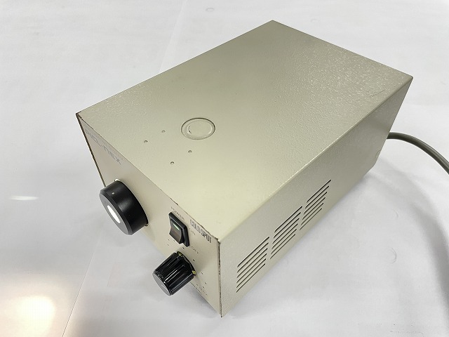 日本ピー・アイ 外部照明装置 PICL-NEX