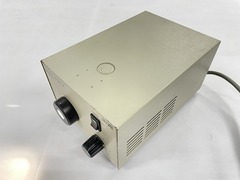 日本ピー・アイ 外部照明装置 PICL-NEX