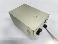 日本ピー・アイ 外部照明装置 PICL-NEX