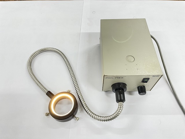 日本ピー・アイ 外部照明装置 PICL-NEX