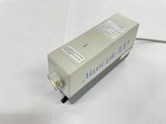 HOYA-SCHOTT 外部照明装置 MegaLight100