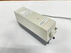 HOYA-SCHOTT 外部照明装置 MegaLight100