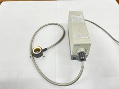 HOYA-SCHOTT 外部照明装置 MegaLight100