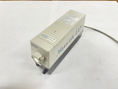 HOYA-SCHOTT 外部照明装置 MegaLight100