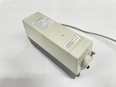 HOYA-SCHOTT 外部照明装置 MegaLight100
